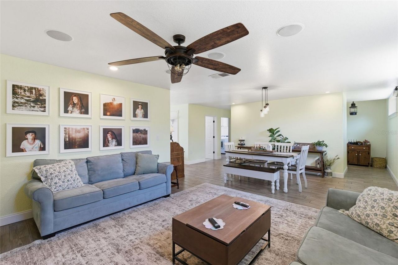 26604 Pheasant Run, Wesley Chapel, FL 33544 Photo