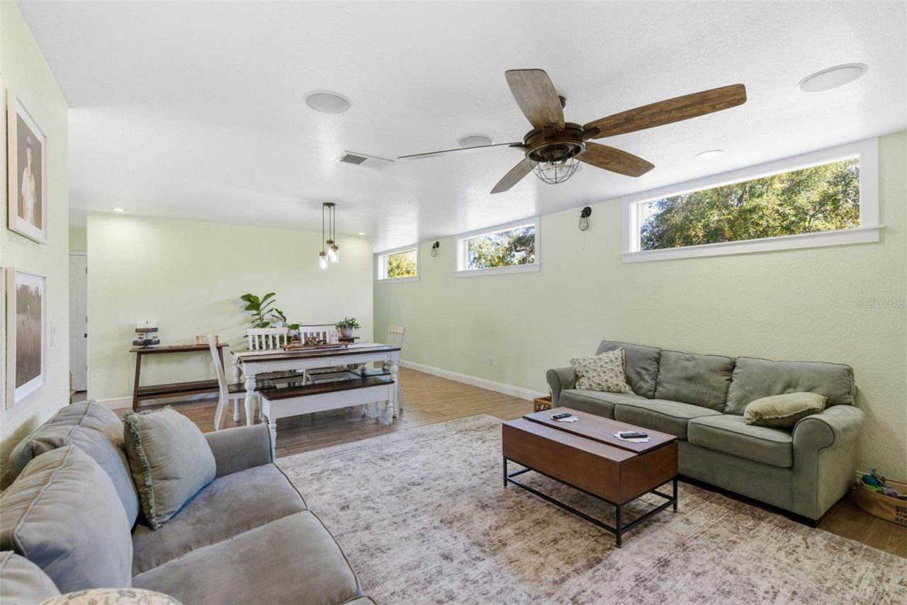 26604 Pheasant Run, Wesley Chapel, FL 33544 Photo