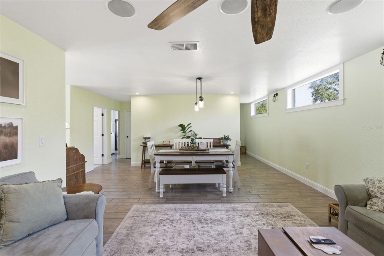 26604 Pheasant Run, Wesley Chapel, FL 33544 Photo