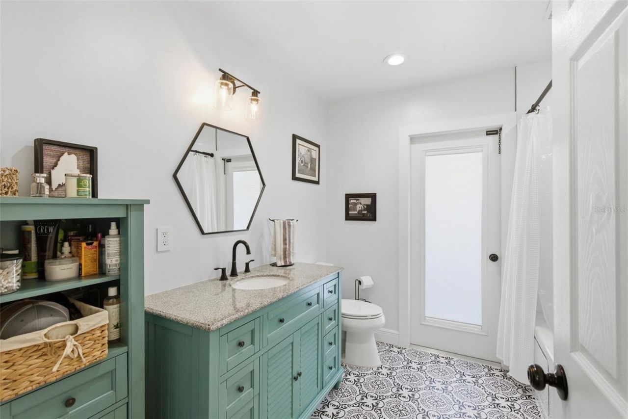 26604 Pheasant Run, Wesley Chapel, FL 33544 Photo