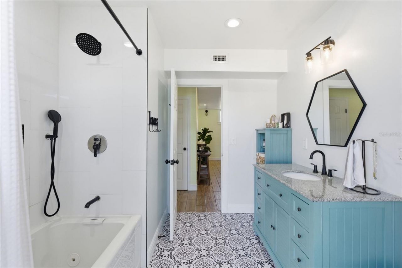 26604 Pheasant Run, Wesley Chapel, FL 33544 Photo