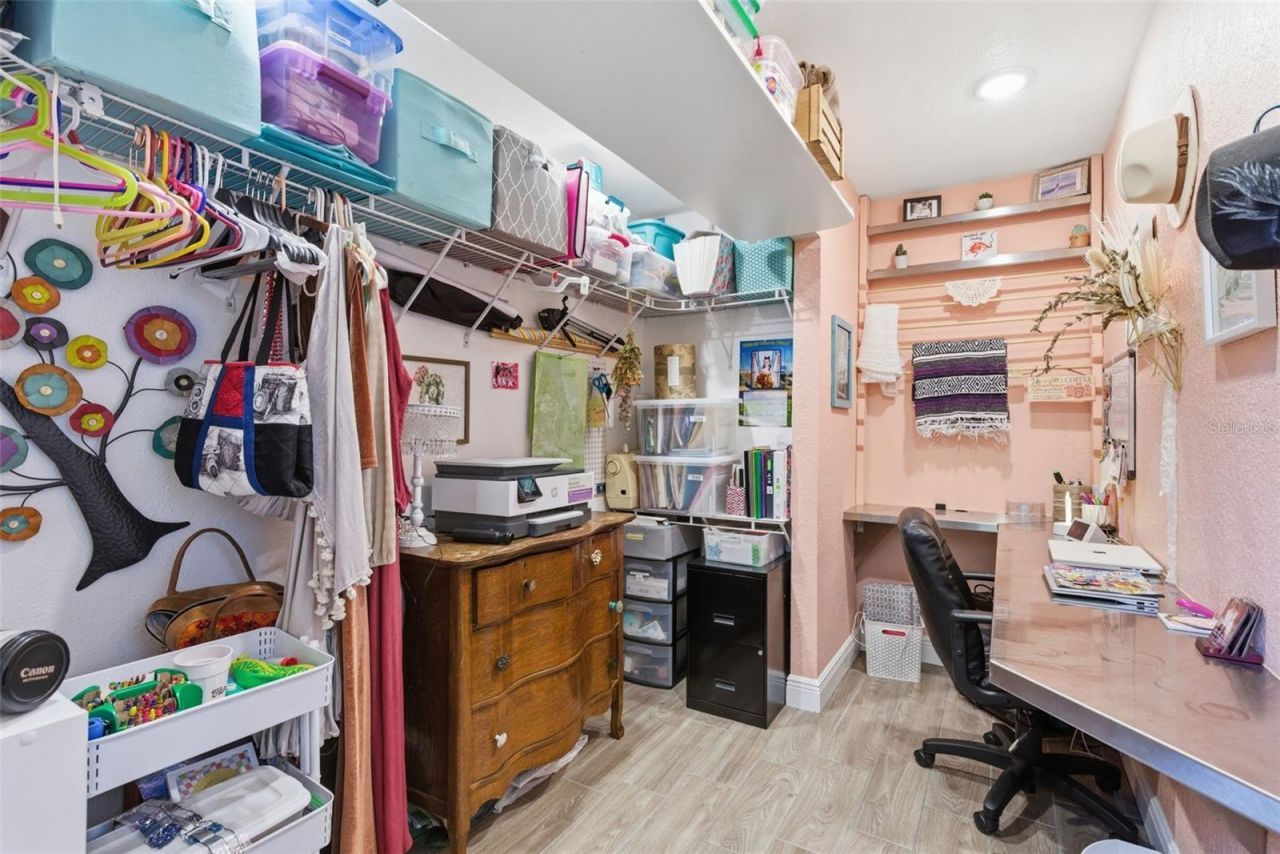 26604 Pheasant Run, Wesley Chapel, FL 33544 Photo