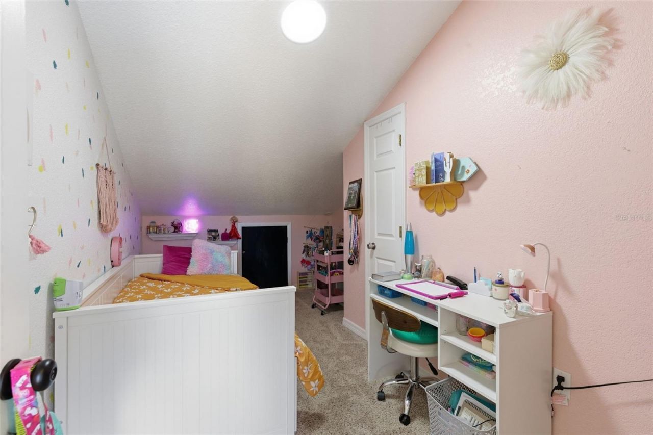 26604 Pheasant Run, Wesley Chapel, FL 33544 Photo