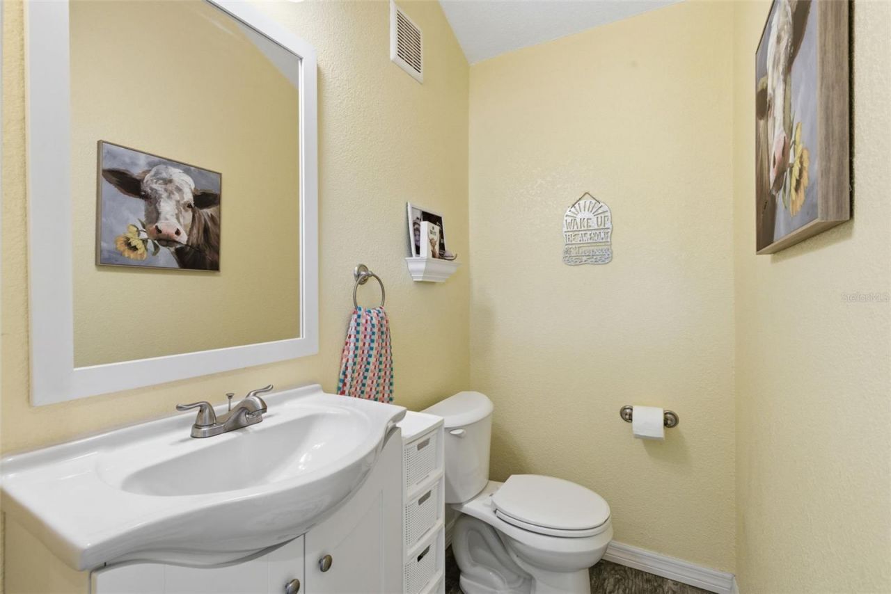 26604 Pheasant Run, Wesley Chapel, FL 33544 Photo