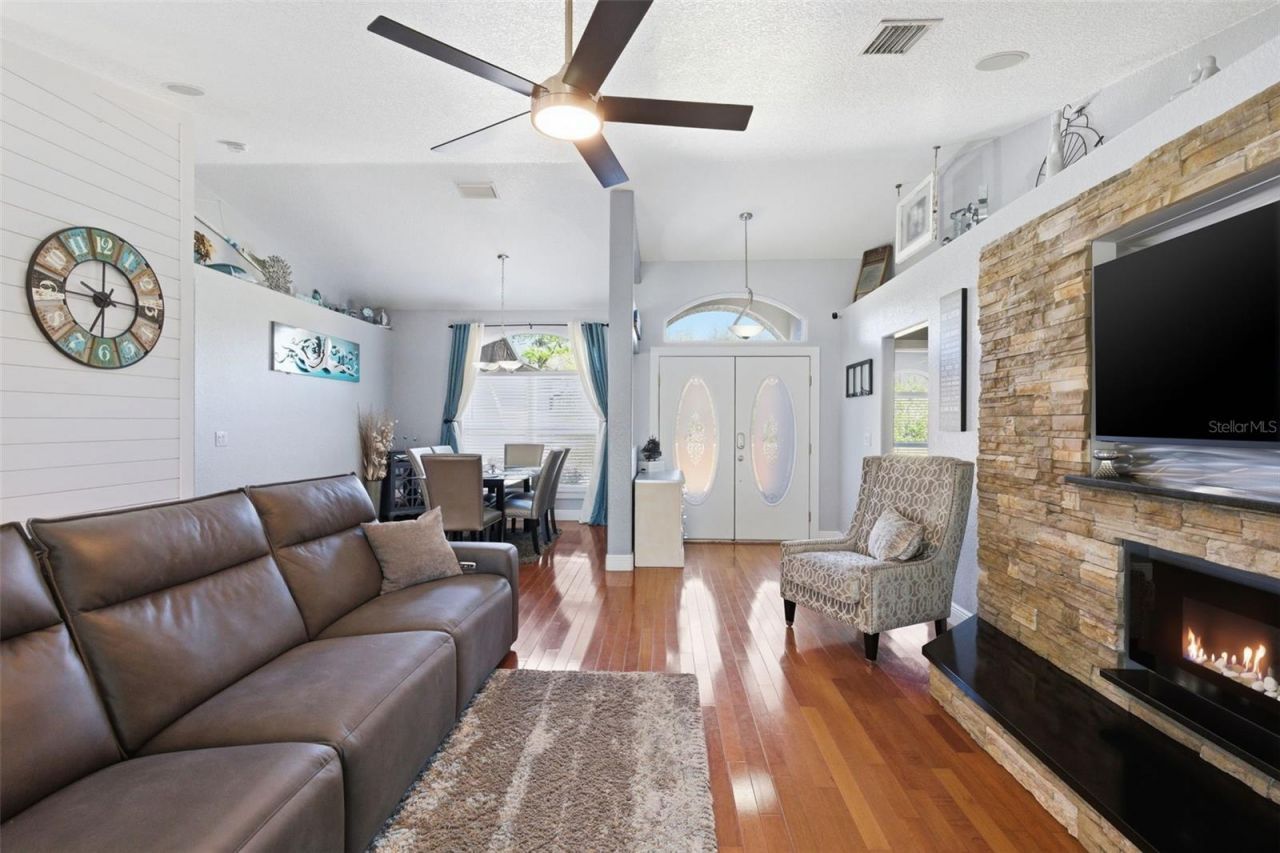 26604 Pheasant Run, Wesley Chapel, FL 33544 Photo