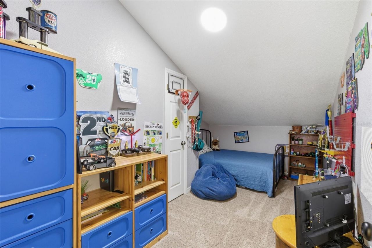 26604 Pheasant Run, Wesley Chapel, FL 33544 Photo