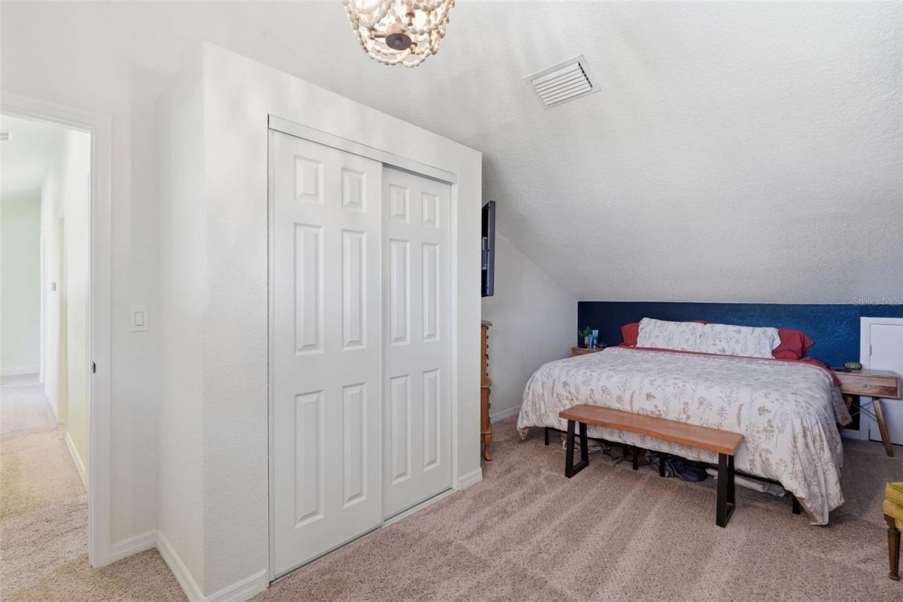 26604 Pheasant Run, Wesley Chapel, FL 33544 Photo