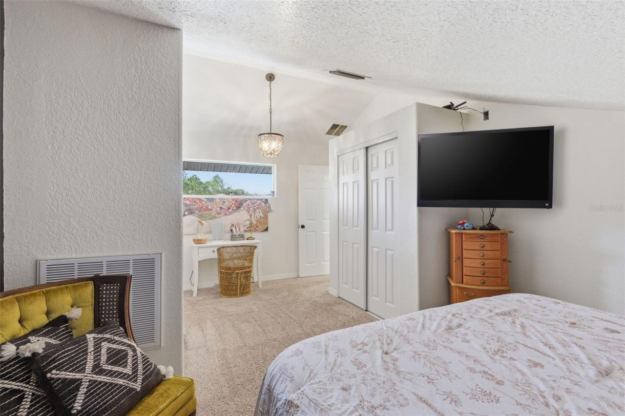 26604 Pheasant Run, Wesley Chapel, FL 33544 Photo