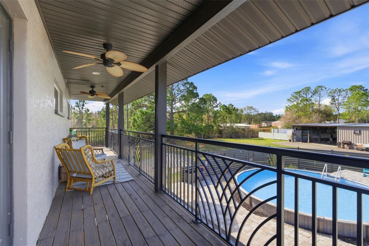 26604 Pheasant Run, Wesley Chapel, FL 33544 Photo