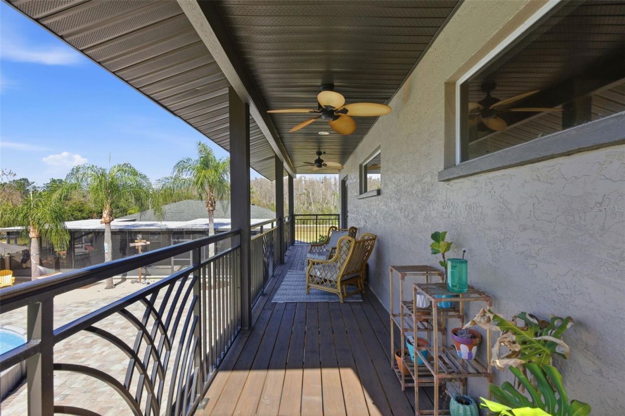 26604 Pheasant Run, Wesley Chapel, FL 33544 Photo