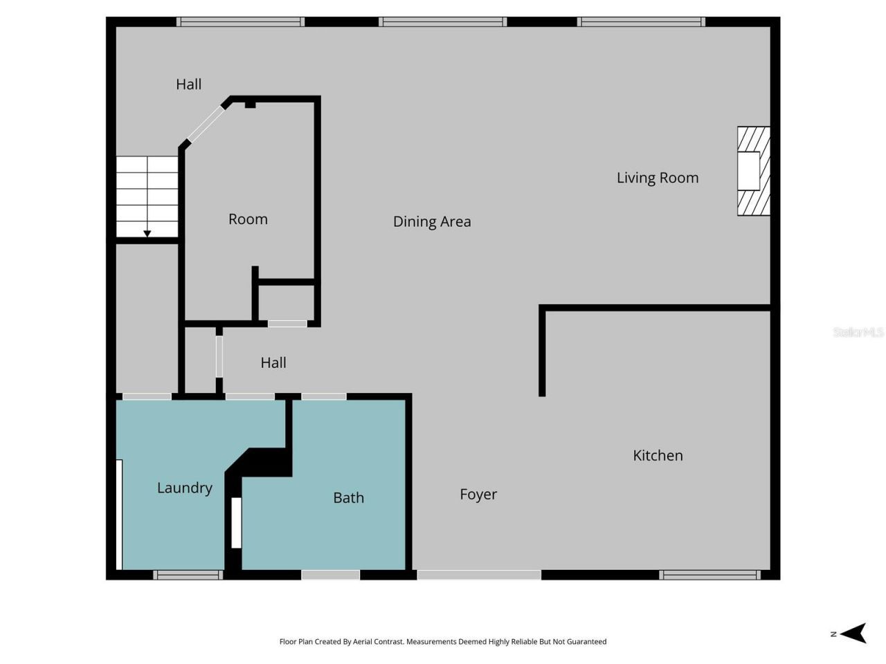 26604 Pheasant Run, Wesley Chapel, FL 33544 Photo