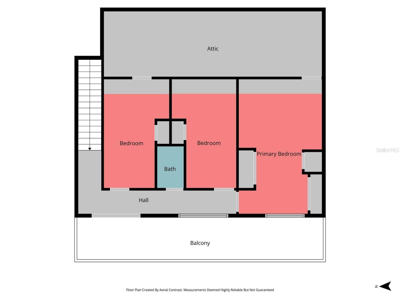 26604 Pheasant Run, Wesley Chapel, FL 33544 Photo