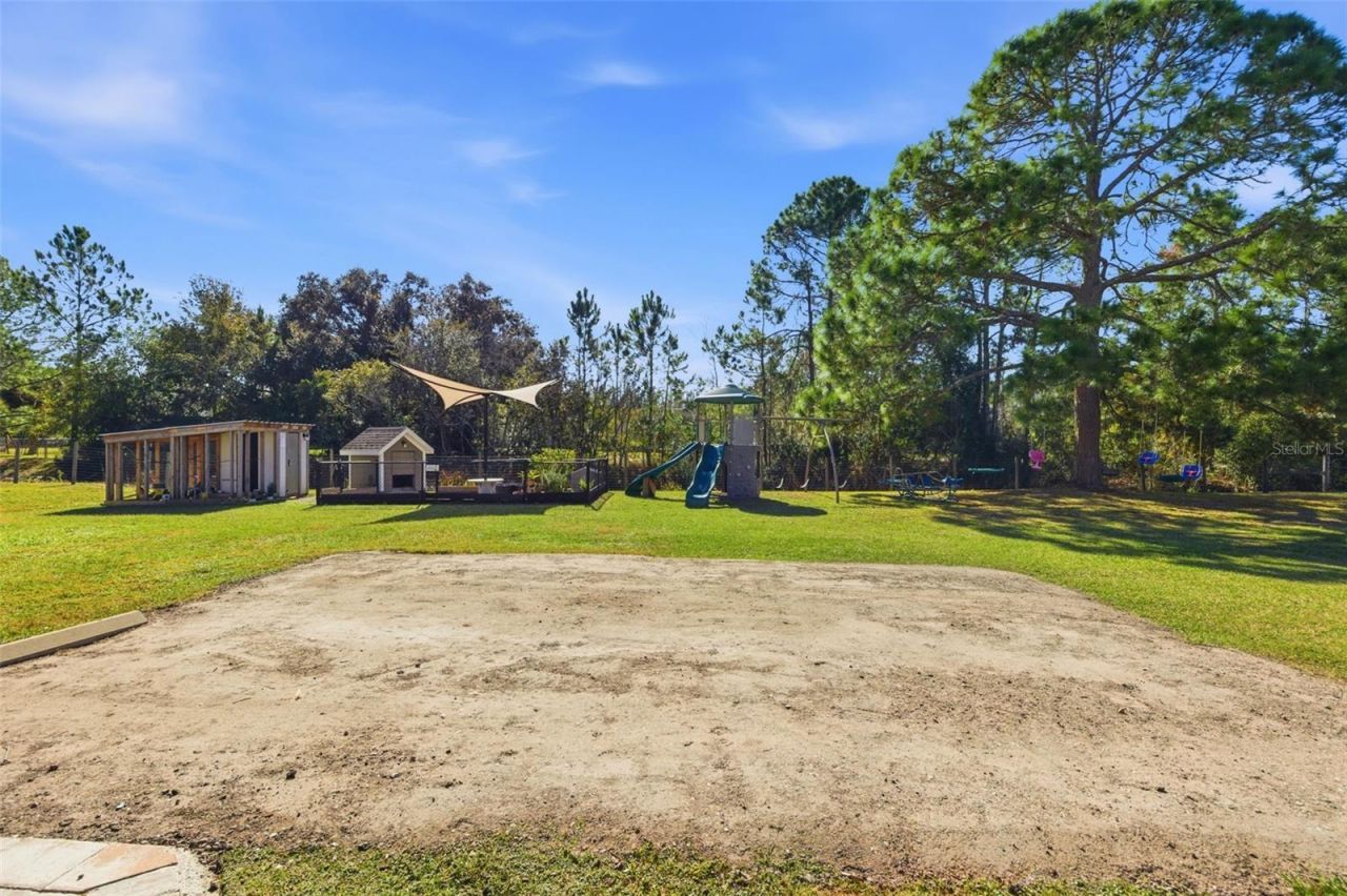 26604 Pheasant Run, Wesley Chapel, FL 33544 Photo