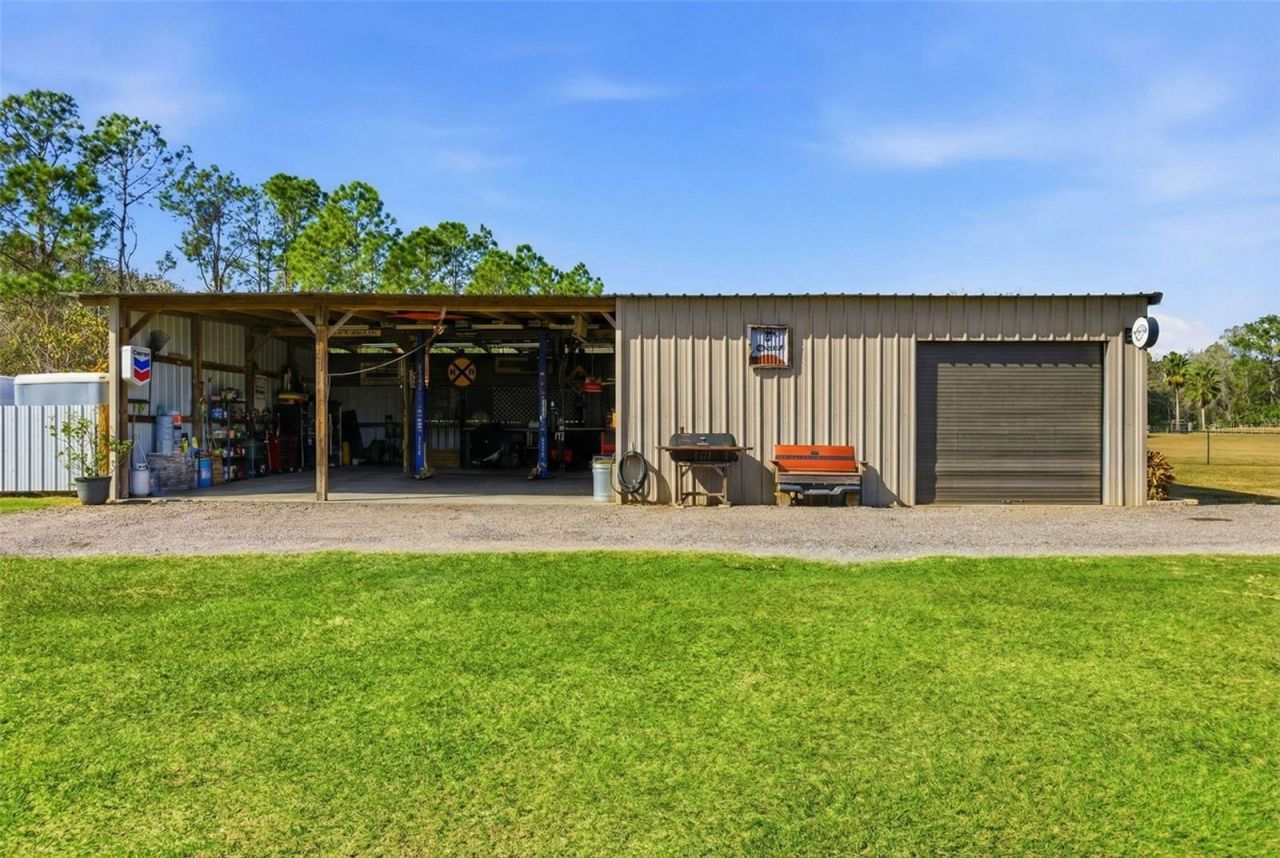 26604 Pheasant Run, Wesley Chapel, FL 33544 Photo