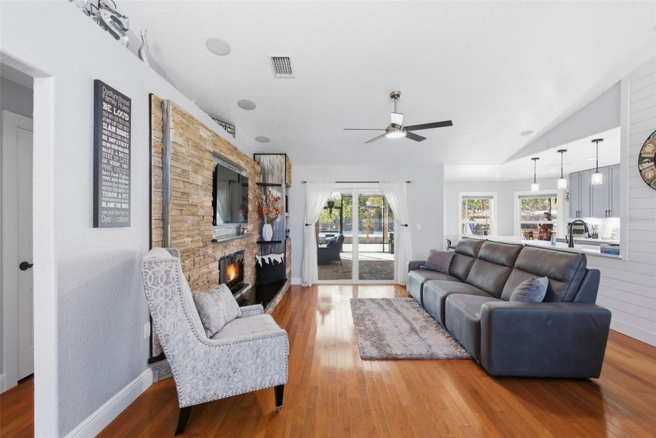 26604 Pheasant Run, Wesley Chapel, FL 33544 Photo