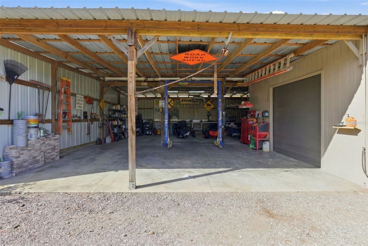 26604 Pheasant Run, Wesley Chapel, FL 33544 Photo