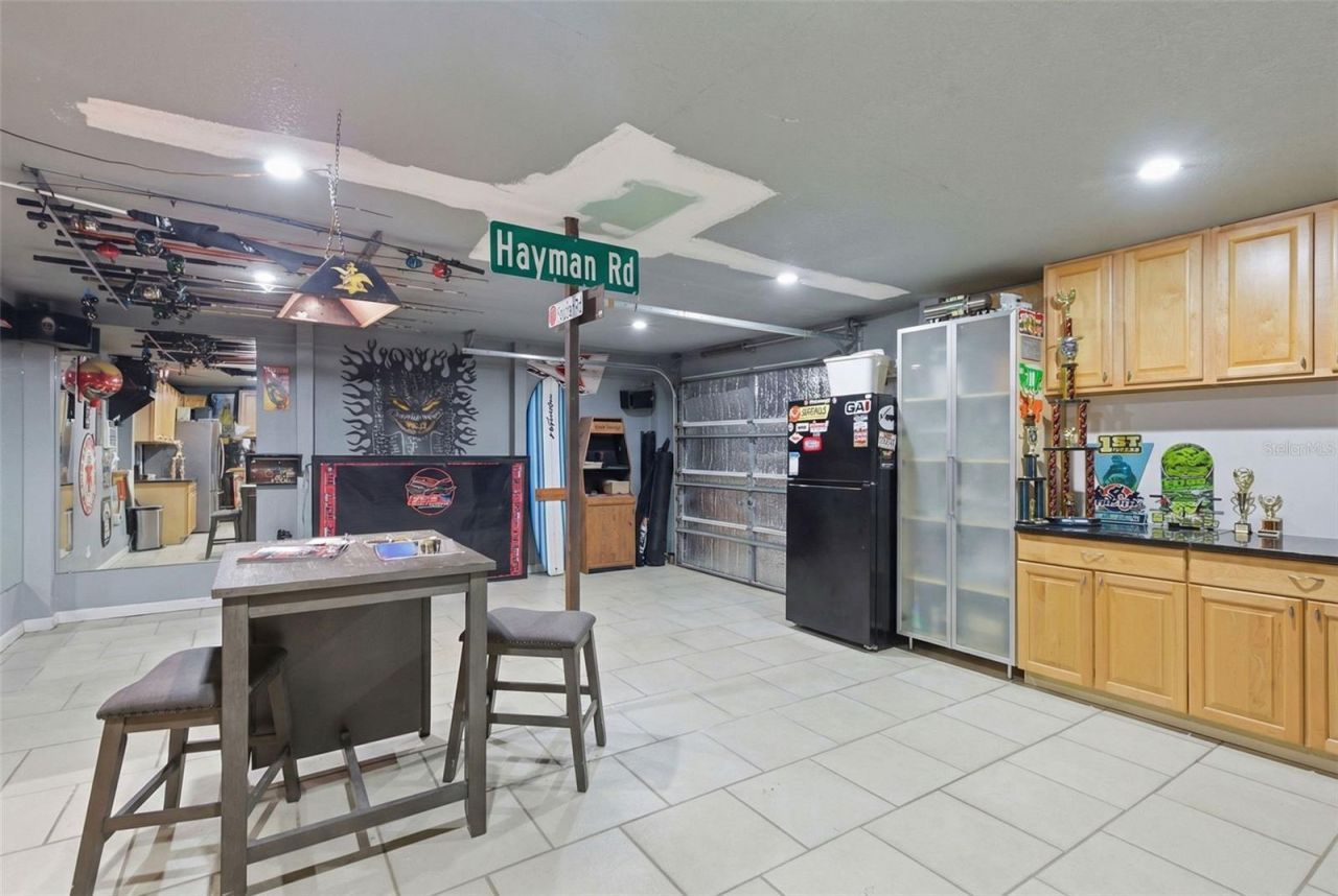 26604 Pheasant Run, Wesley Chapel, FL 33544 Photo