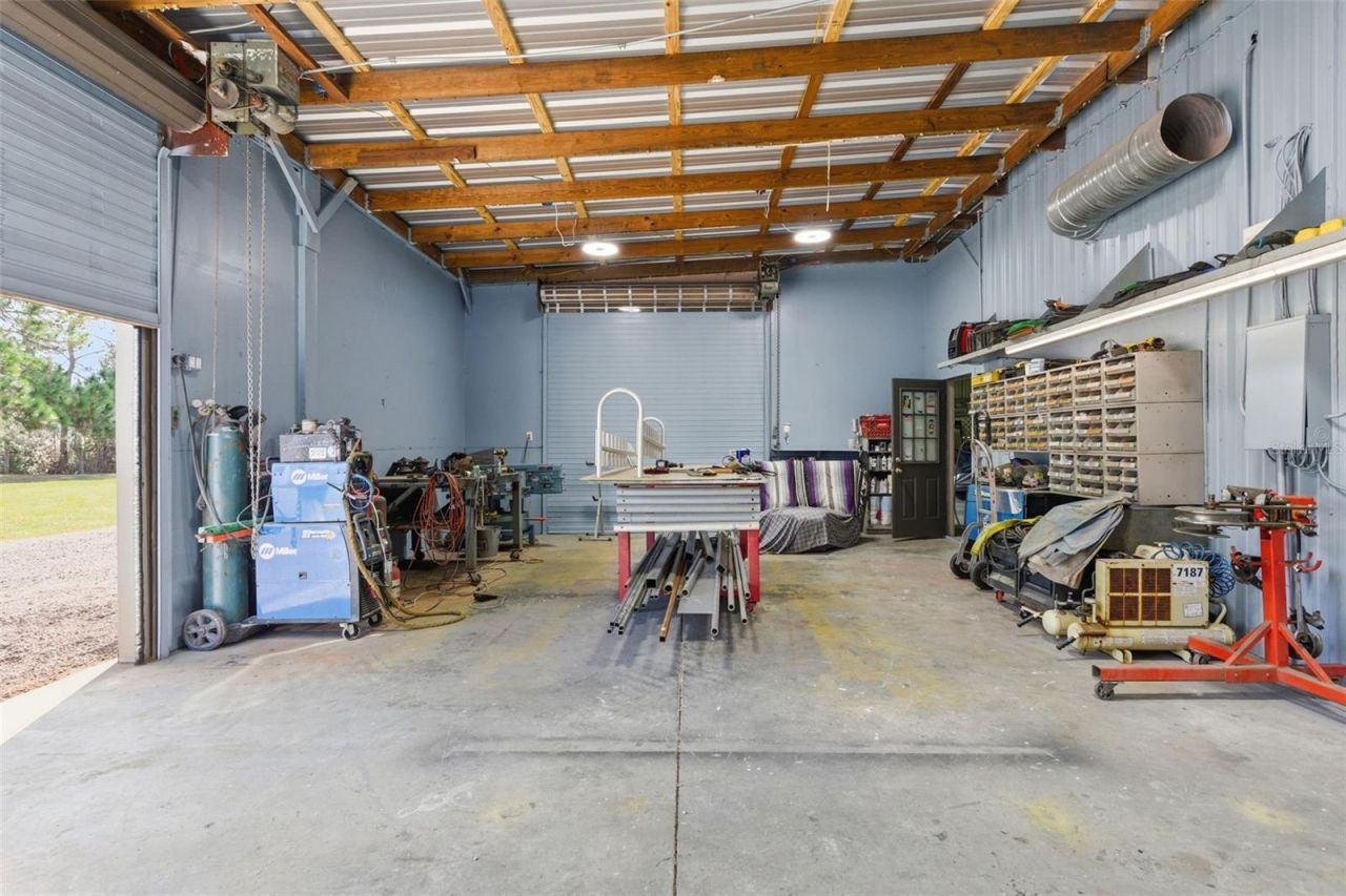 26604 Pheasant Run, Wesley Chapel, FL 33544 Photo