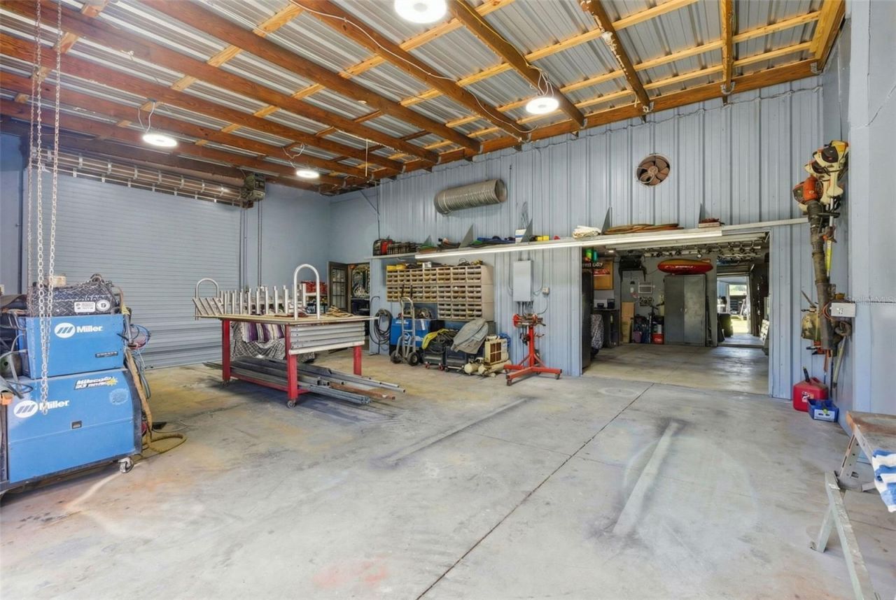 26604 Pheasant Run, Wesley Chapel, FL 33544 Photo