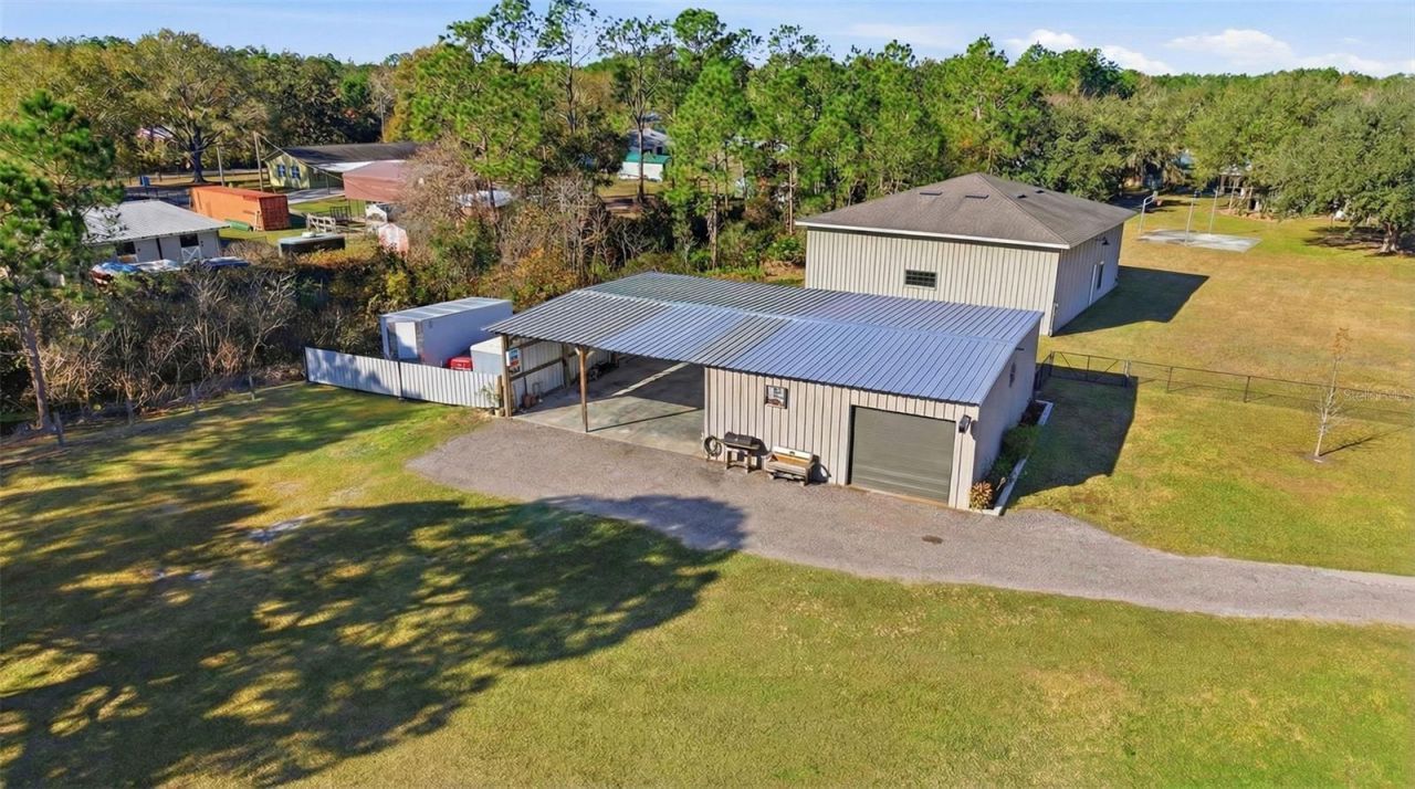 26604 Pheasant Run, Wesley Chapel, FL 33544 Photo