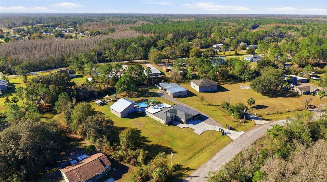 26604 Pheasant Run, Wesley Chapel, FL 33544 Photo