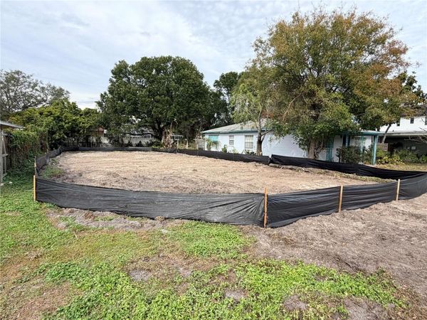 109 BISCAYNE AVENUE, TAMPA, FL 33606