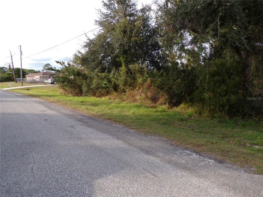 Property Image 7