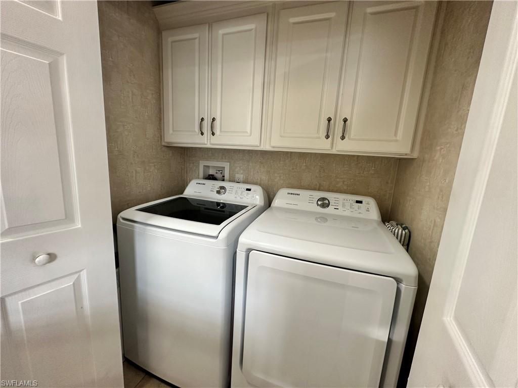 1514 Diamond Lake Cir, Naples, FL 34114 Photo