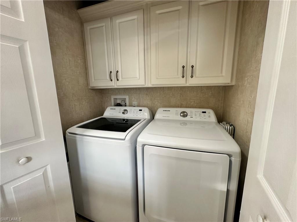 1514 Diamond Lake Cir, Naples, FL 34114 Photo