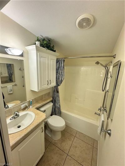 1514 Diamond Lake Cir, Naples, FL 34114 Photo