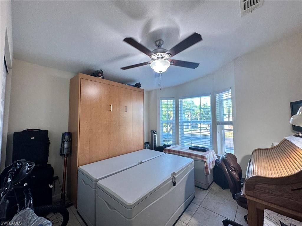 1514 Diamond Lake Cir, Naples, FL 34114 Photo