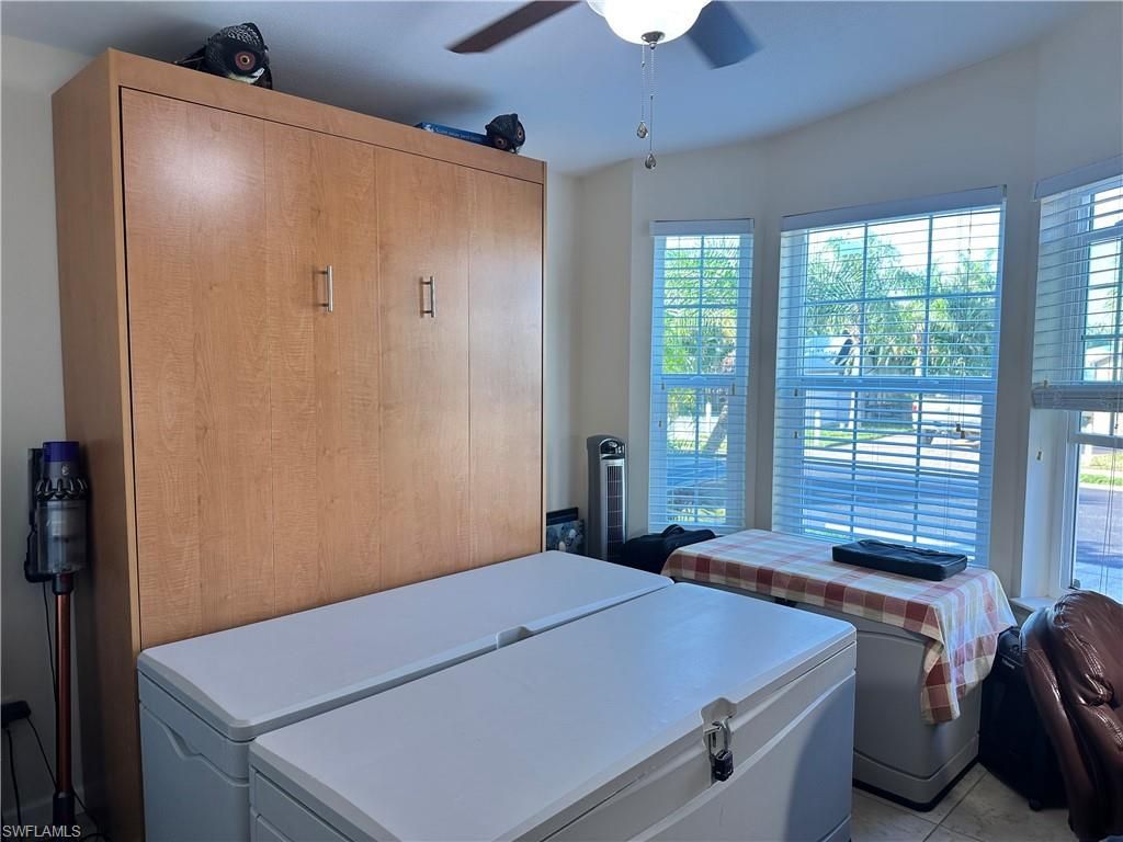 1514 Diamond Lake Cir, Naples, FL 34114 Photo