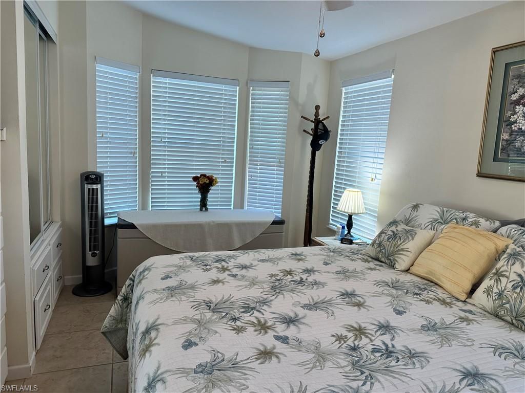 1514 Diamond Lake Cir, Naples, FL 34114 Photo