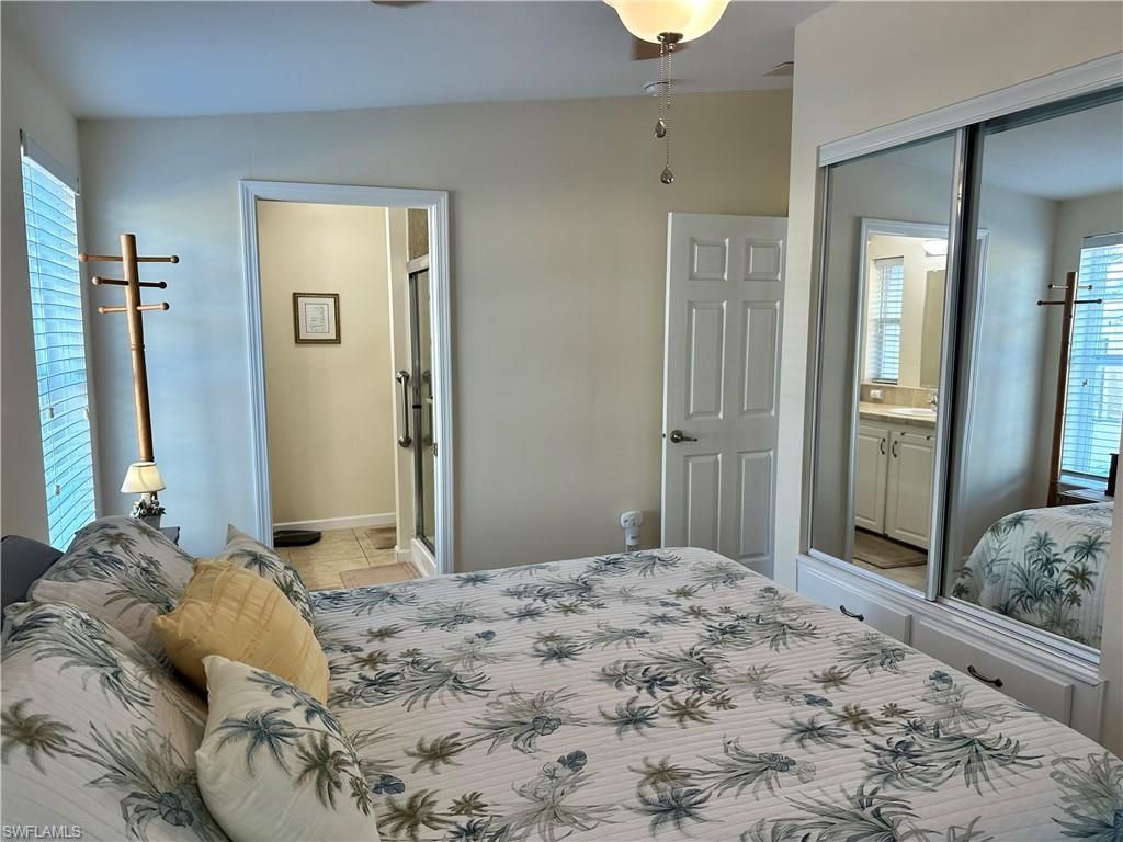 1514 Diamond Lake Cir, Naples, FL 34114 Photo
