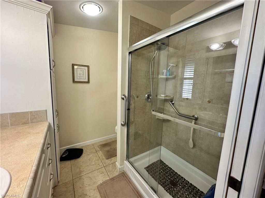 1514 Diamond Lake Cir, Naples, FL 34114 Photo