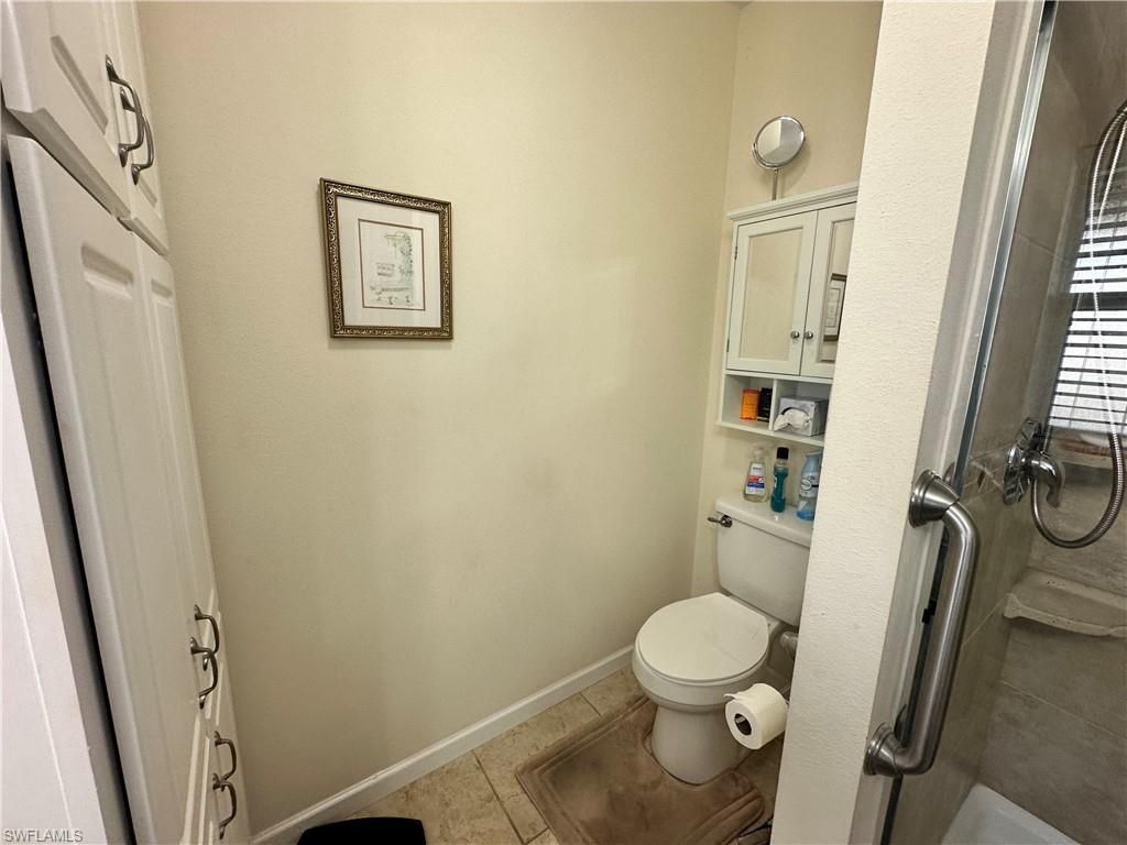 1514 Diamond Lake Cir, Naples, FL 34114 Photo