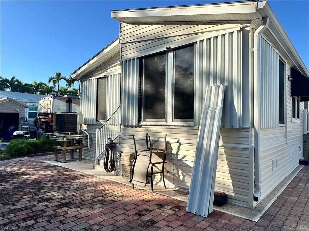 1514 Diamond Lake Cir, Naples, FL 34114 Photo