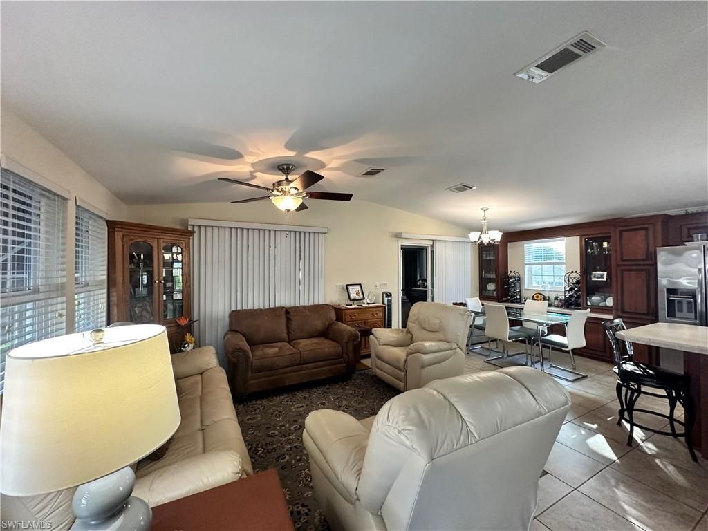 1514 Diamond Lake Cir, Naples, FL 34114 Photo