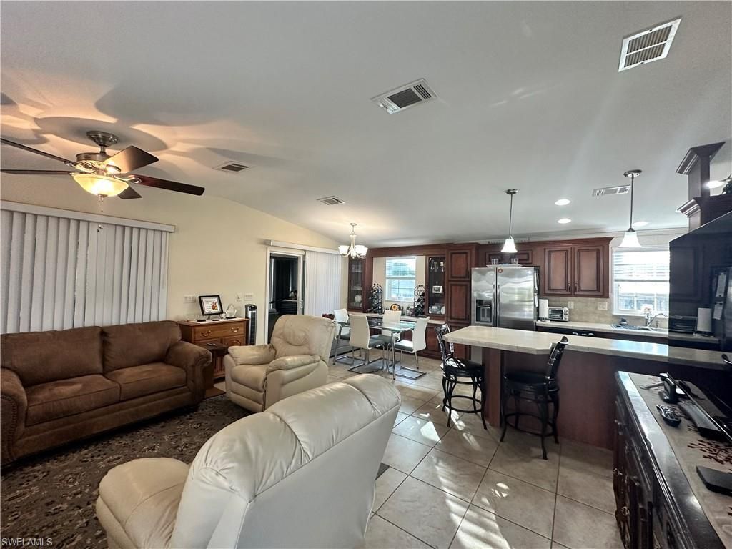 1514 Diamond Lake Cir, Naples, FL 34114 Photo