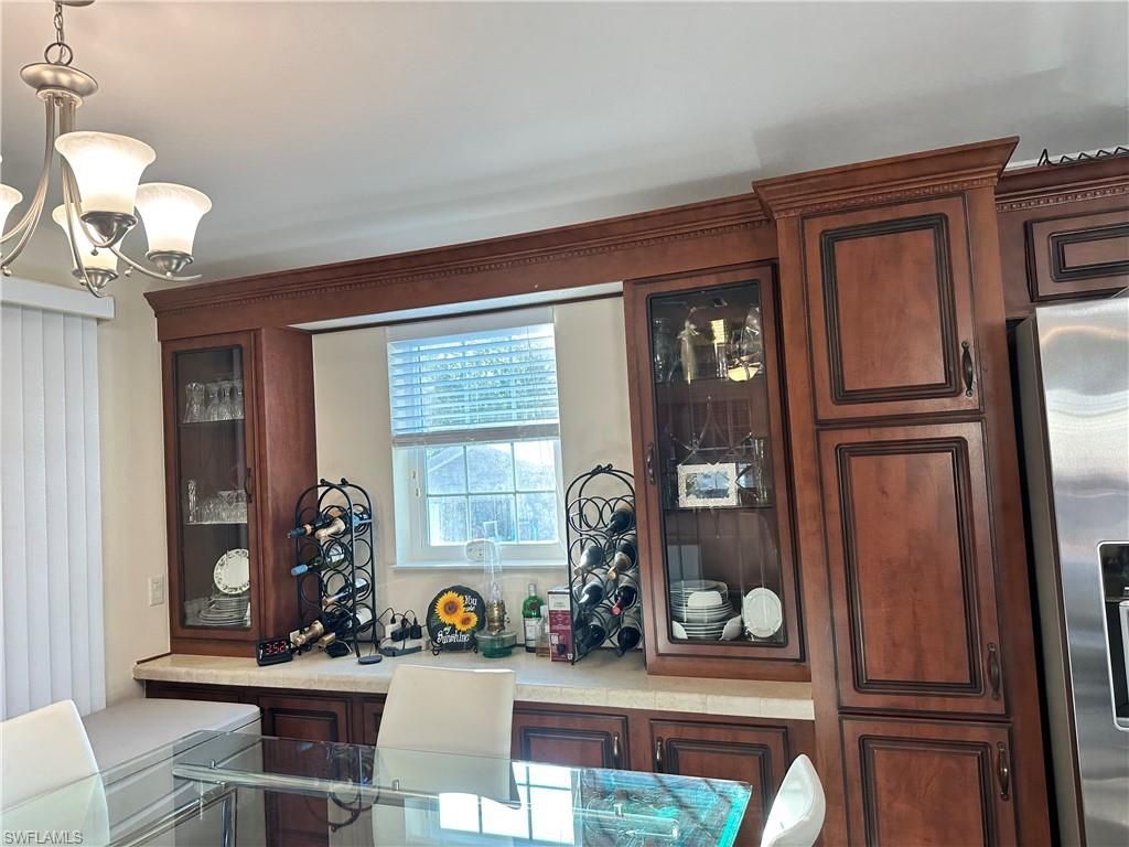 1514 Diamond Lake Cir, Naples, FL 34114 Photo