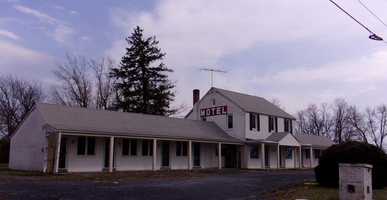 6825 Valley Pike, Middletown, VA 22645 Main Photo