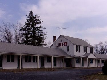 6825 Valley Pike, Middletown, VA 22645