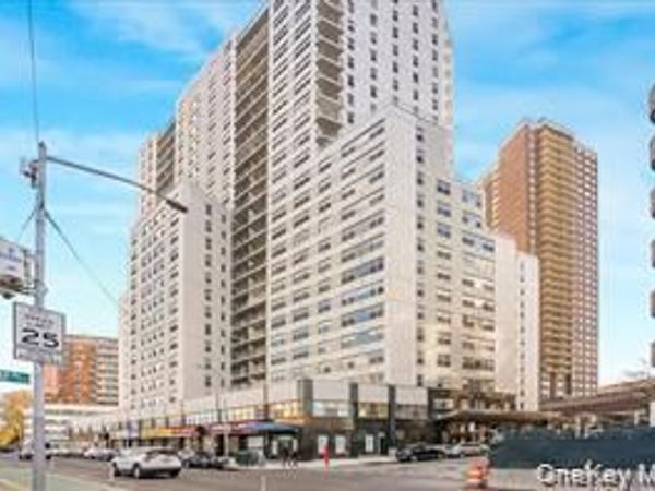 125-10 Queens Boulevard, Unit 515, Kew Gardens, NY 11415
