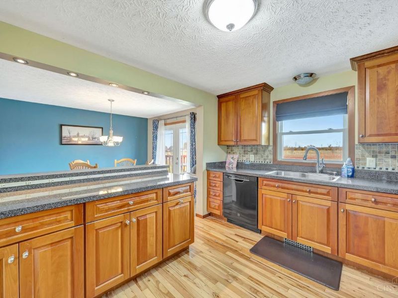 8774 St Rt 503, Gratis Twp, OH 45311 Photo 12