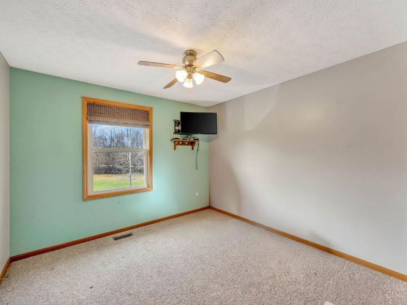 8774 St Rt 503, Gratis Twp, OH 45311 Photo 15