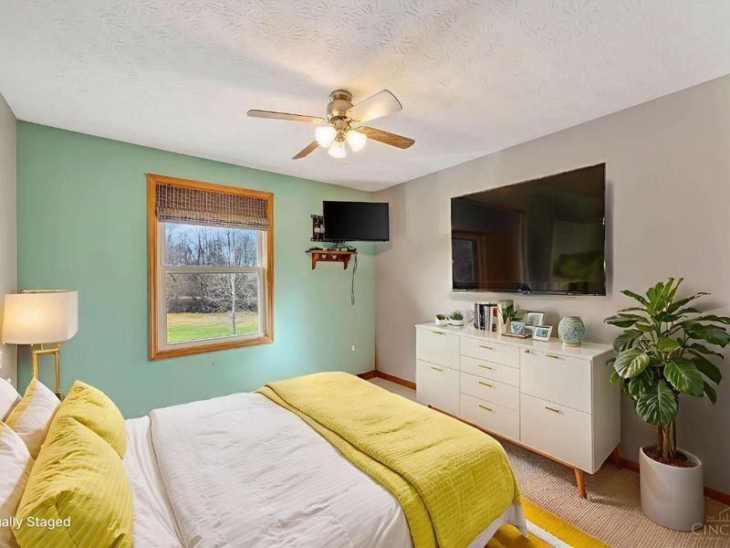 8774 St Rt 503, Gratis Twp, OH 45311 Photo 16