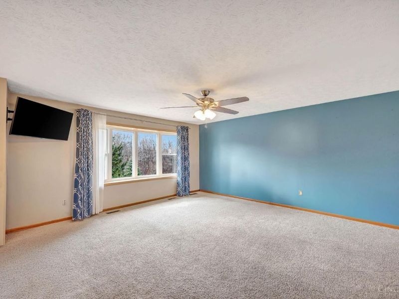 8774 St Rt 503, Gratis Twp, OH 45311 Photo 2