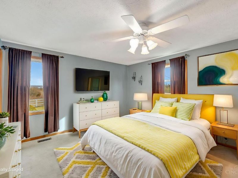 8774 St Rt 503, Gratis Twp, OH 45311 Photo 20