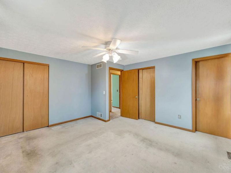 8774 St Rt 503, Gratis Twp, OH 45311 Photo 21