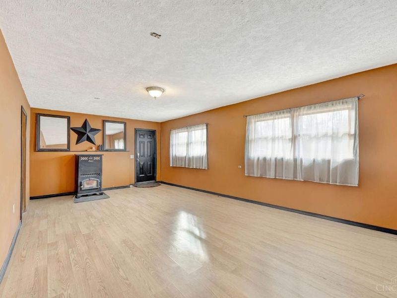 8774 St Rt 503, Gratis Twp, OH 45311 Photo 23